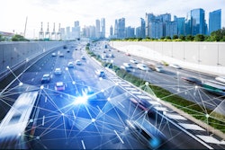 Adobe Stock 370280416