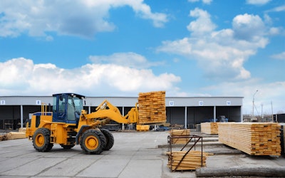 The proposed regulations will go through a final all-stakeholder workshop before CARB staff prepares the final proposed regulation for presentation to its board members in the fall of 2023.