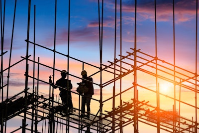 Many HCM software providers think they can “put a hard hat on a sales sheet” and say they support construction payroll complexities, but it’s not that simple.