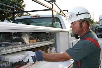 Retrofitting provides fleet owners and operators the opportunity to incorporate new safety features, improve efficiencies and meet new regulations in a more timely, cost effective way compared to replacing a fleet or vehicle.