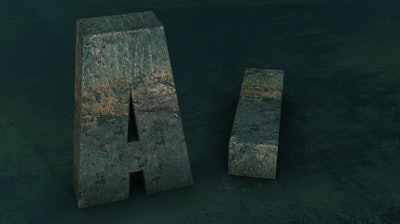 Adobe Stock 594521464