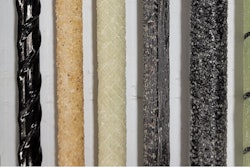 What ASTM D8505 FRP Means for Concrete Contractors