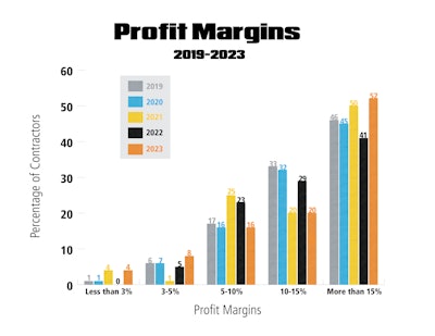 Microsoft Teams Image (6)