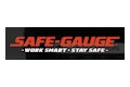 Web Capture 23 6 2023 111534 Safegauge com au