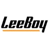Leeboy Vector Logo