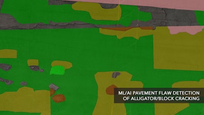 2022 1011 Pavement Solutions New Slider 2 Caption