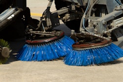 Adobe Stock 250742524