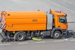 Adobe Stock 275072293