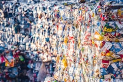 Adobe Stock 319624534