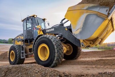 Jd 644 G Tier 6320dcc115744