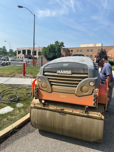 Microsoft Teams Image (20)