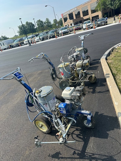 Microsoft Teams Image (21)