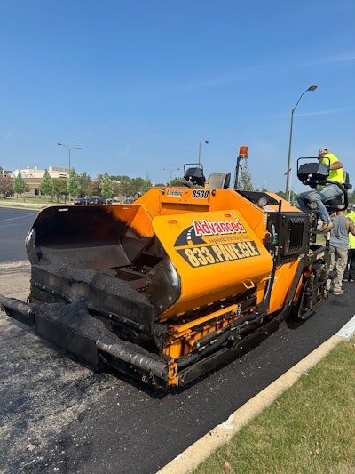 Microsoft Teams Image (24)