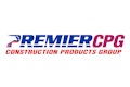Premier Cpg Redblue Cmyk 300