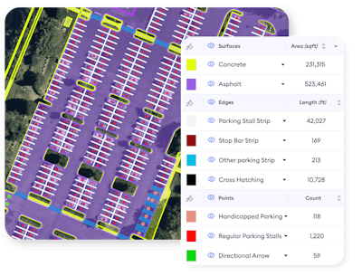 Shefali Image 7 6 22 05