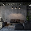 Modern Concrete Construction: 5 Ways to Create a Sleek and Stylish Look