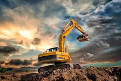 Adobe Stock 250222752 Ed Val