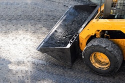 Training technicians and service people in specific applications is essential to avoid misapplication that could potentially result in expensive engine damage or voiding of manufacturer warranties.