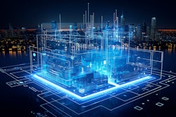 The idea that sustainable construction is a costly and impractical solution to ensure a return on a building is outdated and inaccurate.