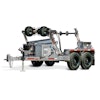 A division of Felling Trailers, acquired in May of 2021, Larson Cable Trailers specializes in fiber-optic cable-handling trailer products.