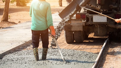A new integration with Giatec’s SmartMix™ will allow BCMI’s customers to optimize their concrete mixes, thus reducing mix costs and CO2 emissions.