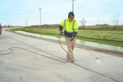 Pore Shield Pccp Joint (web)