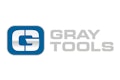 Web Capture 30 8 2023 9853 Www graytools com