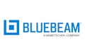 Bb Logo (002)