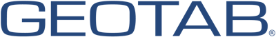 Geotab Logo W Out Slogan(full Colour Rgb) (1)