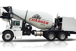 Cummins announced the new partnership between it and Terex Advance. This collaboration will allow Terex Advance's machines to work on zero-carbon hydrogen fuel, reducing emissions.