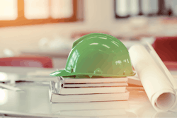 Adobe Stock 175170736