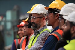 Adobe Stock 482404253