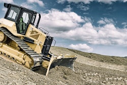 Make the switch to grade control easy with these quick tips.