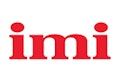 Imi Logo