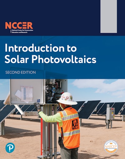 The second edition includes updates to reflect modern best practices and industry trends.