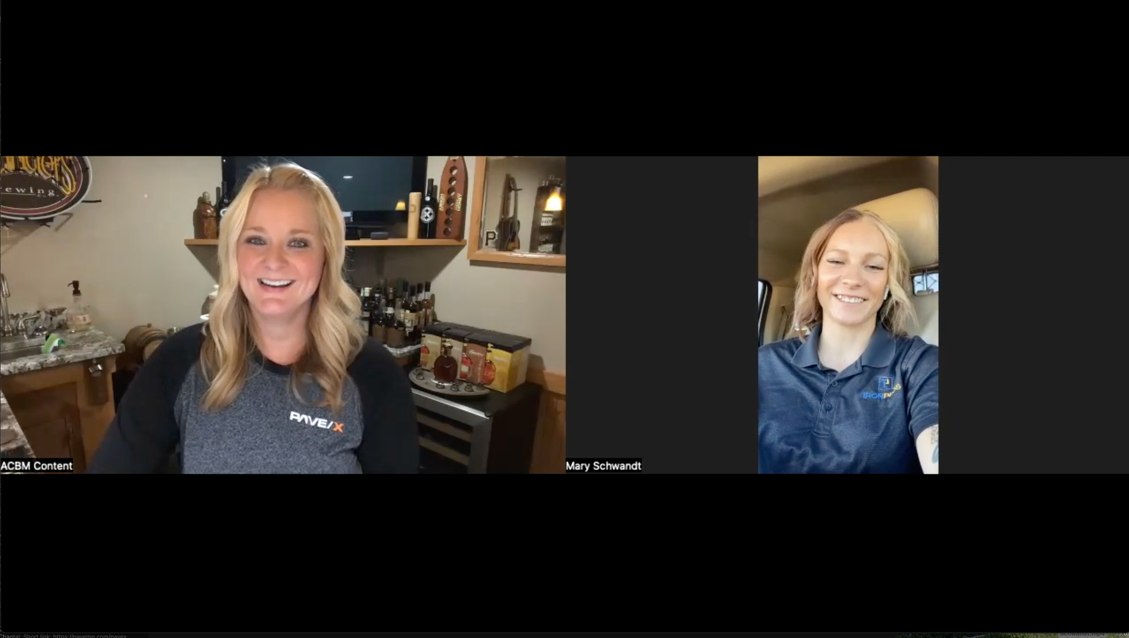 Screenshot 2023 09 14 At 1 55 47 Pm