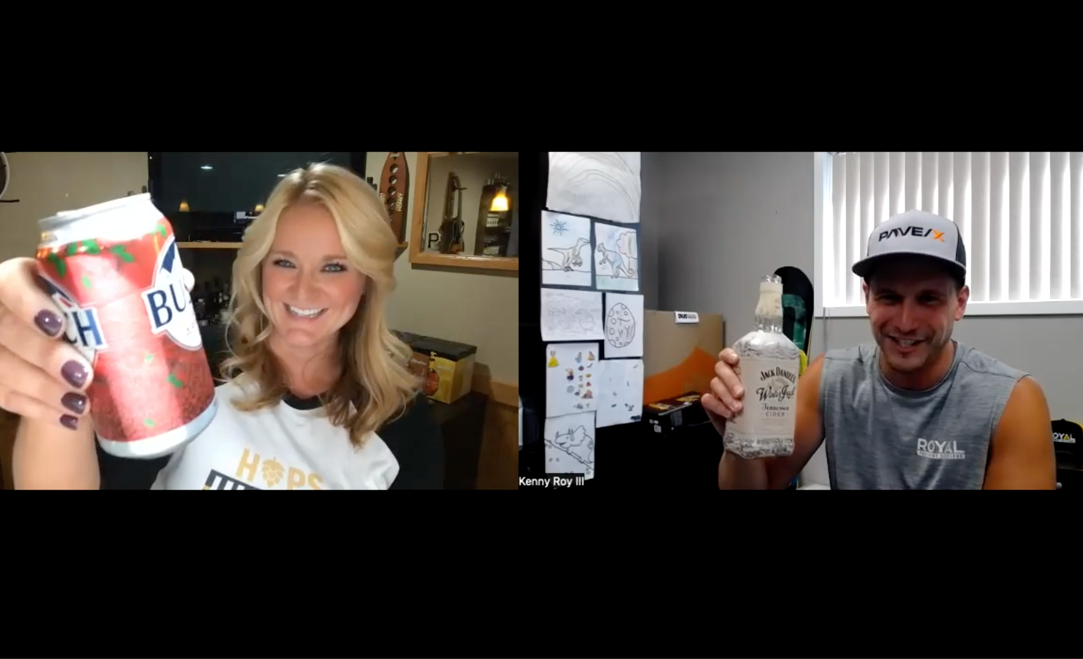 Screenshot 2023 09 25 At 12 00 54 Pm