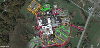 Uh Portage Hospital Schedule Lrg