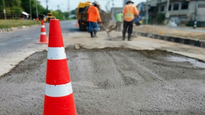 Adobe Stock 336004603