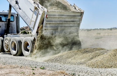 Through the agreement, the groups have aligned on a single nationwide nitrogen oxide emissions standard.