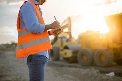 Soaring home prices, the nation’s most expensive property insurance market, high interest rates and increases in construction costs are all contributing to a housing affordability crisis in a state that cannot keep up with the demand.