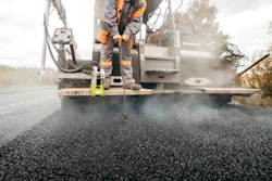 Adobe Stock 494419953