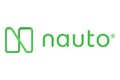 Nauto Logo