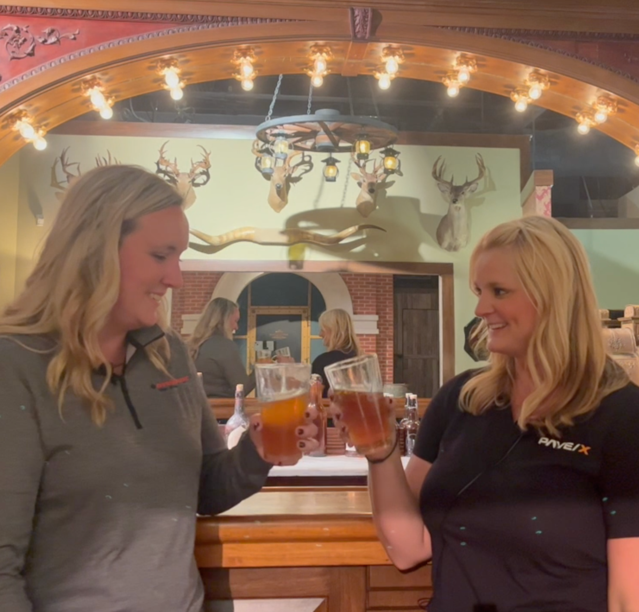 Screenshot 2023 10 11 At 1 44 35 Pm