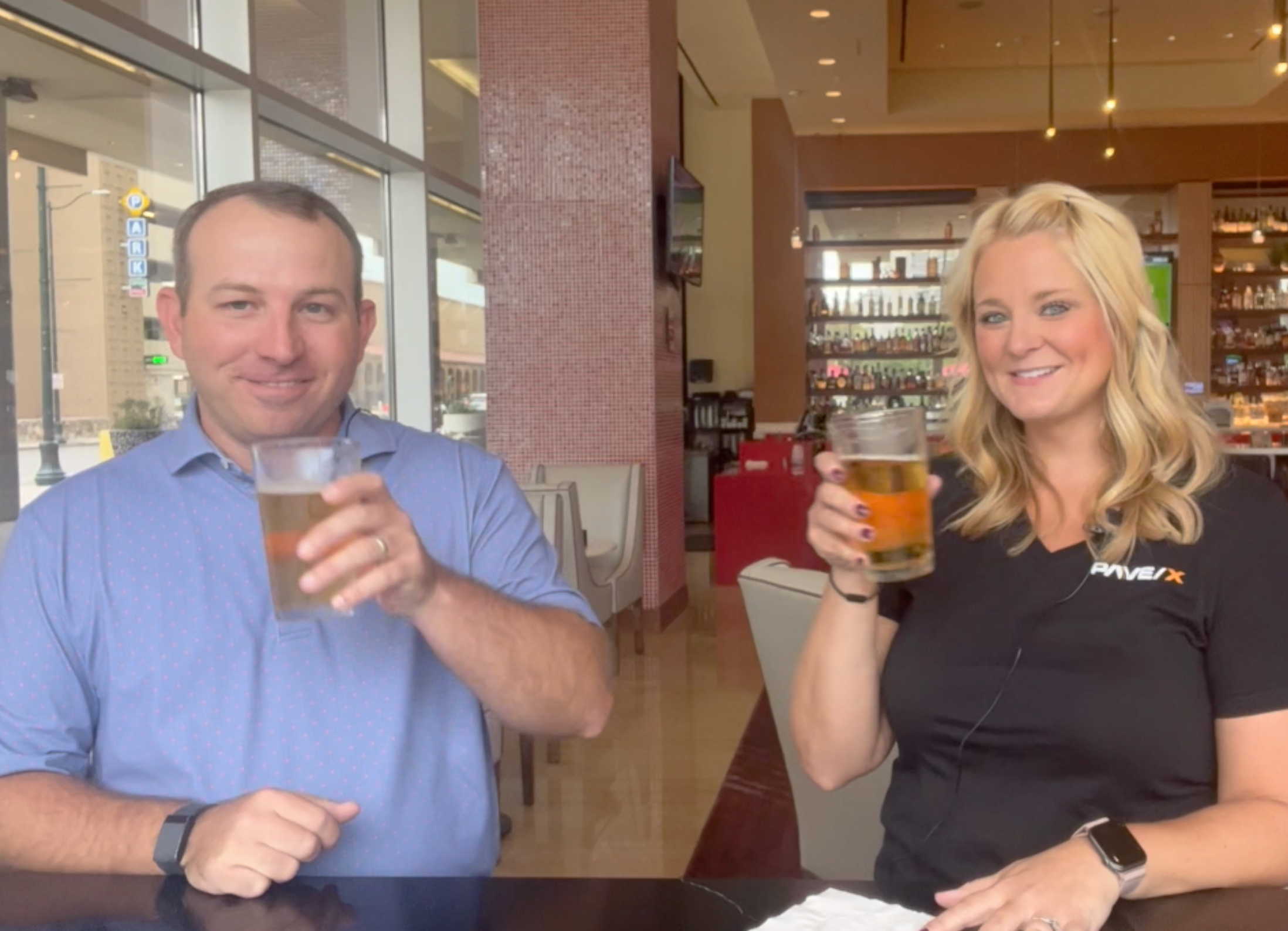 Screenshot 2023 10 11 At 1 57 16 Pm