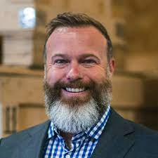 Tom Griffin 647ddaf100d60[1] Headshot