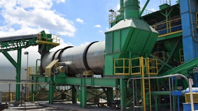 Re-Engineering Fly Ash SCM For Green Cement