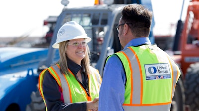 The 2024 Military Friendly Employers of Construction and Rental Industries