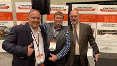 53473725 10213154790213881 3385104858326499328 N