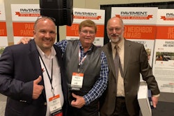 53473725 10213154790213881 3385104858326499328 N